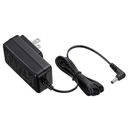 Standard Horizon SAD-24B 110V Charger f/HX100 -HX380 SAD-24B